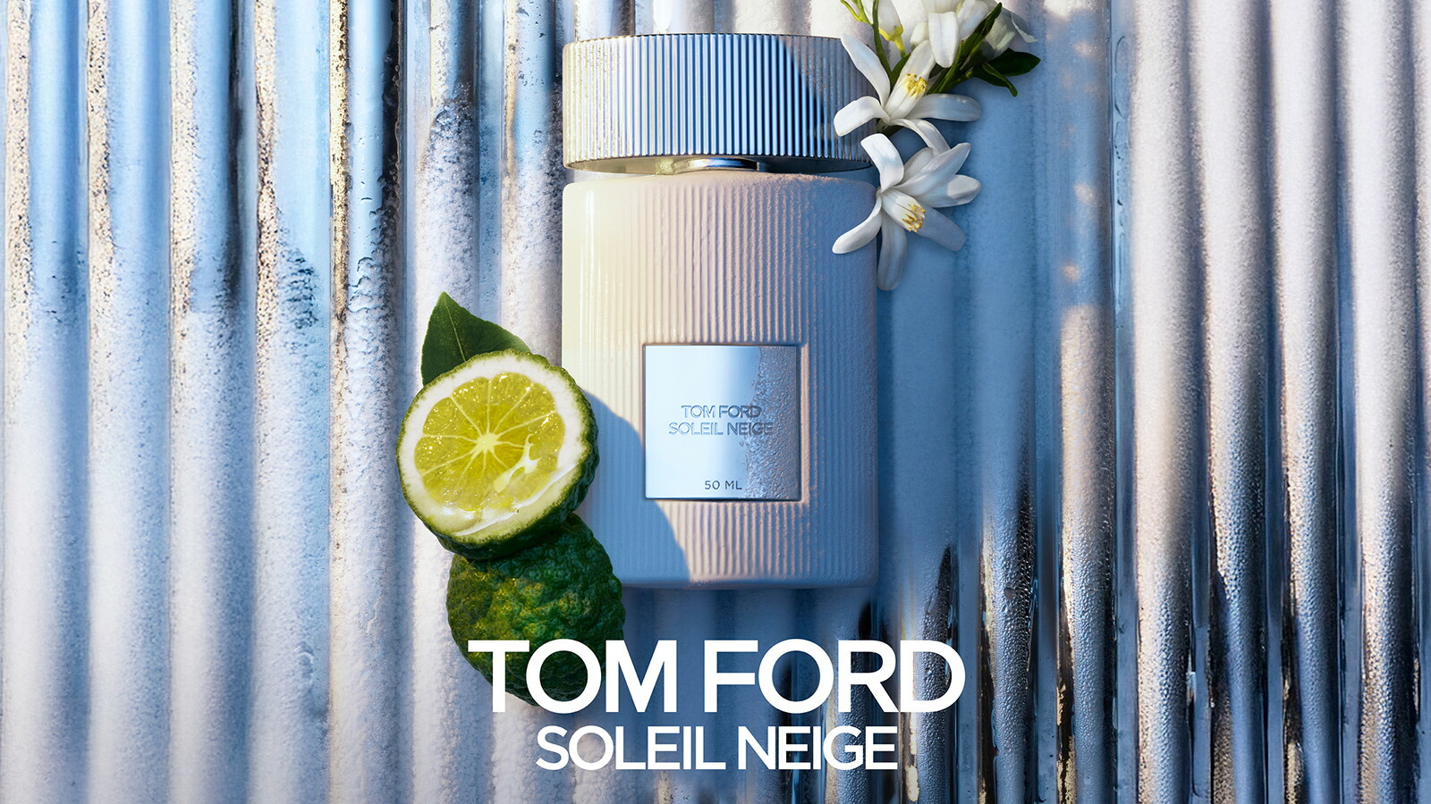 楽天市場 | トムフォードビューティ公式ストア - トム フォード