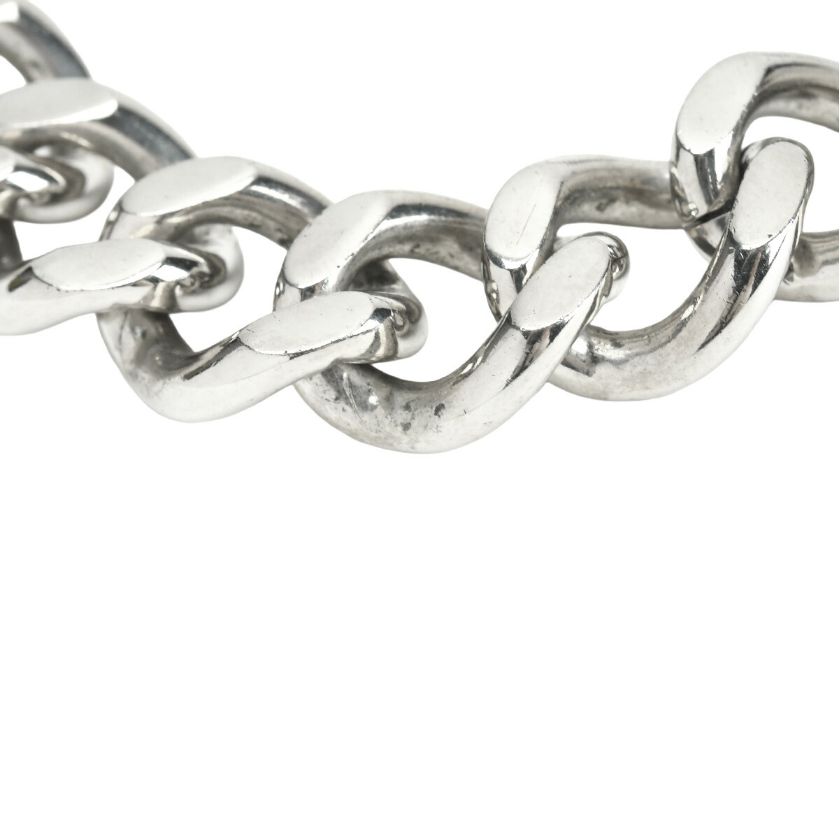 楽天市場】ディオール Dior CDアイコン チェーンリンク ネックレス