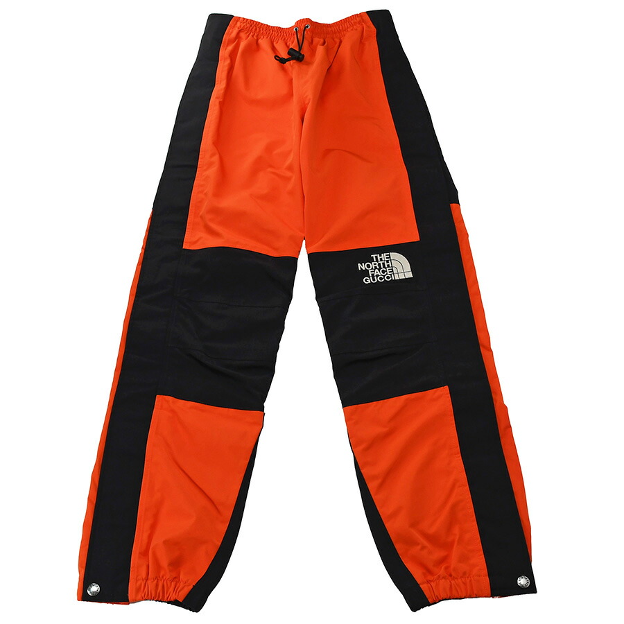 楽天市場】グッチ GUCCI ノースフェイス THE NORTH FACE コラボ