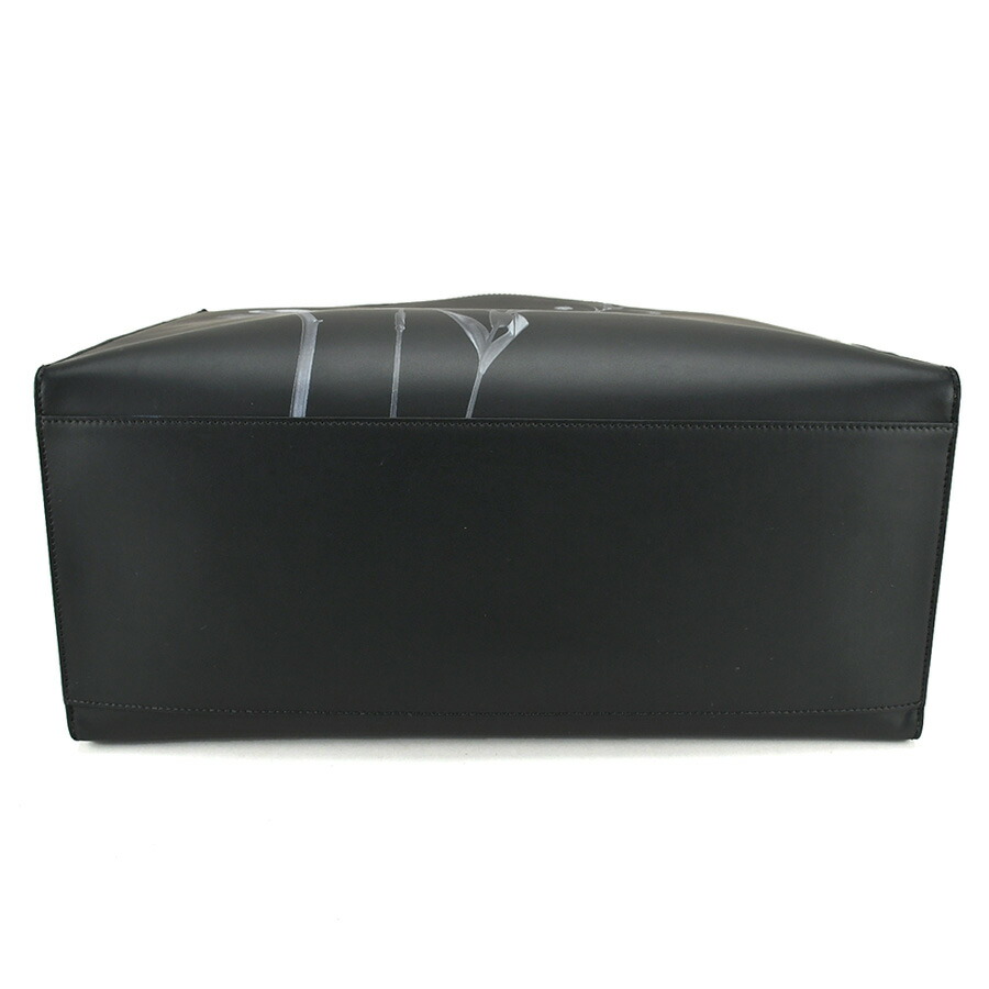 楽天市場】ヴァレンティノ VALENTINO トートバッグ ハンドバッグ