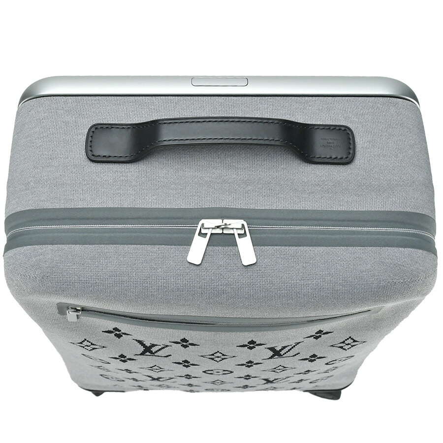 楽天市場】ルイヴィトン LOUIS VUITTON キャリーケース ホライゾン