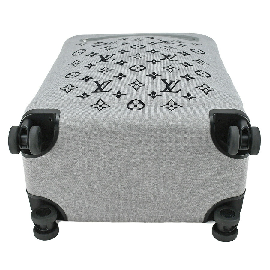 楽天市場】ルイヴィトン LOUIS VUITTON キャリーケース ホライゾン