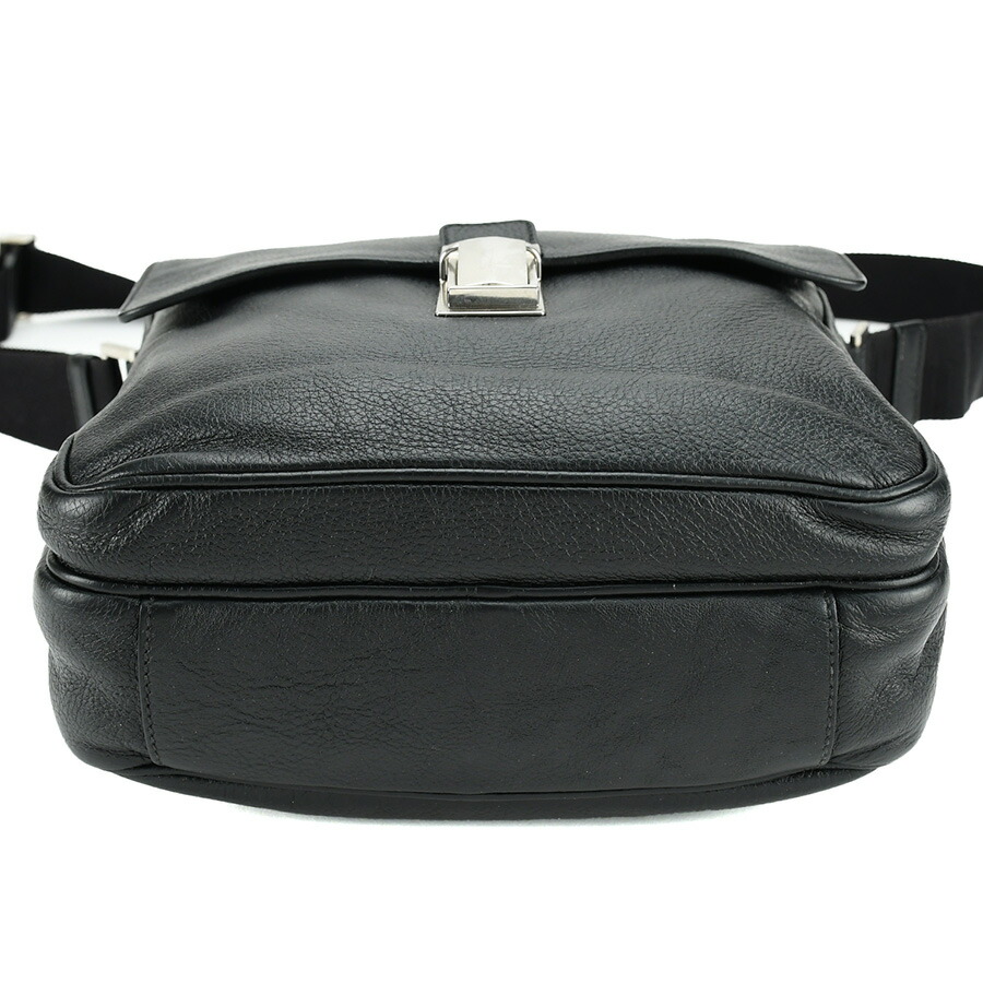 楽天市場】プラダ PRADA ショルダーバッグ クロスボディバッグ VA1037