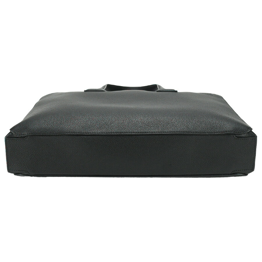 楽天市場】ロエベ LOEWE ゴヤ シン ブリーフケース 337.12 ビジネス