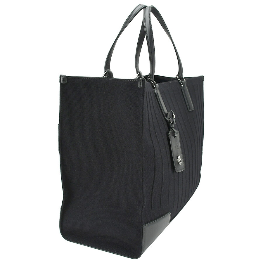 楽天市場】リモワ RIMOWA ネバースティル Never Still トートバッグ