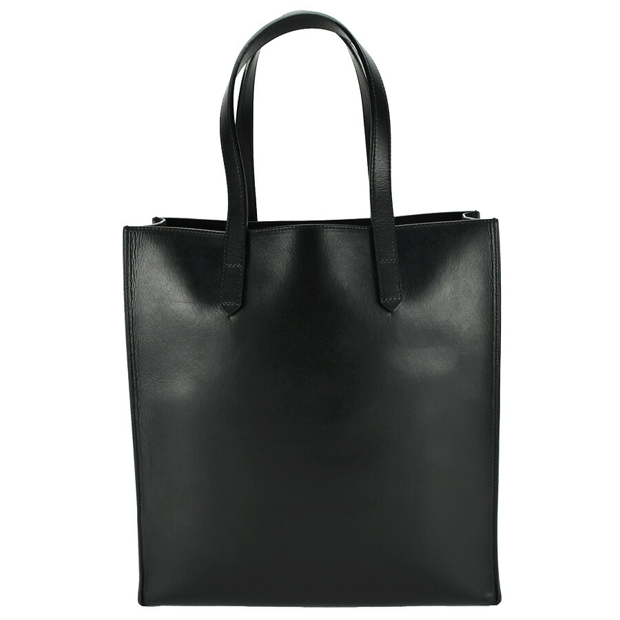 楽天市場】ジバンシィ GIVENCHY トートバッグ ロゴ ポーチ付き レザー