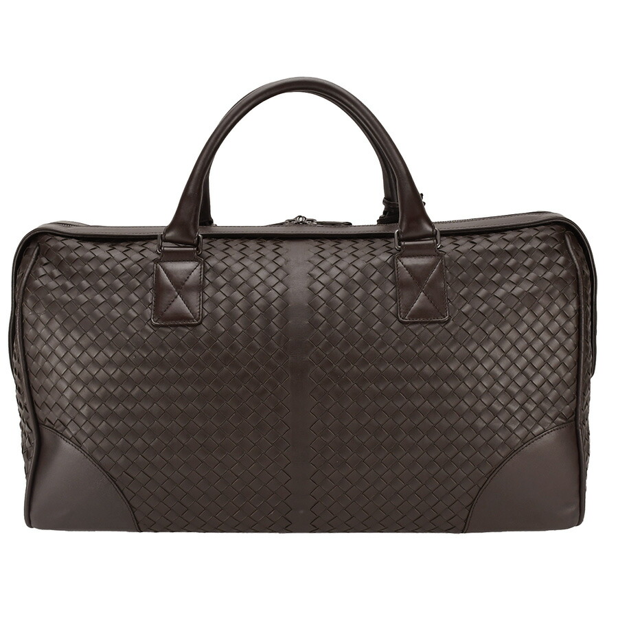 楽天市場】ボッテガヴェネタ BOTTEGA VENETA イントレチャート 2way