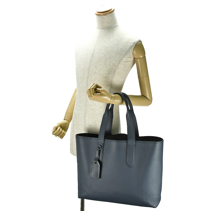 楽天市場】ルイヴィトン LOUIS VUITTON カバ ヴォワヤージュ NV トート