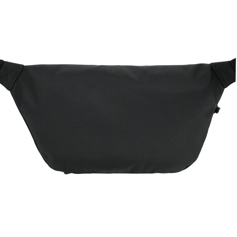 楽天市場】バレンシアガ BALENCIAGA ウィール ボディバッグ 533009