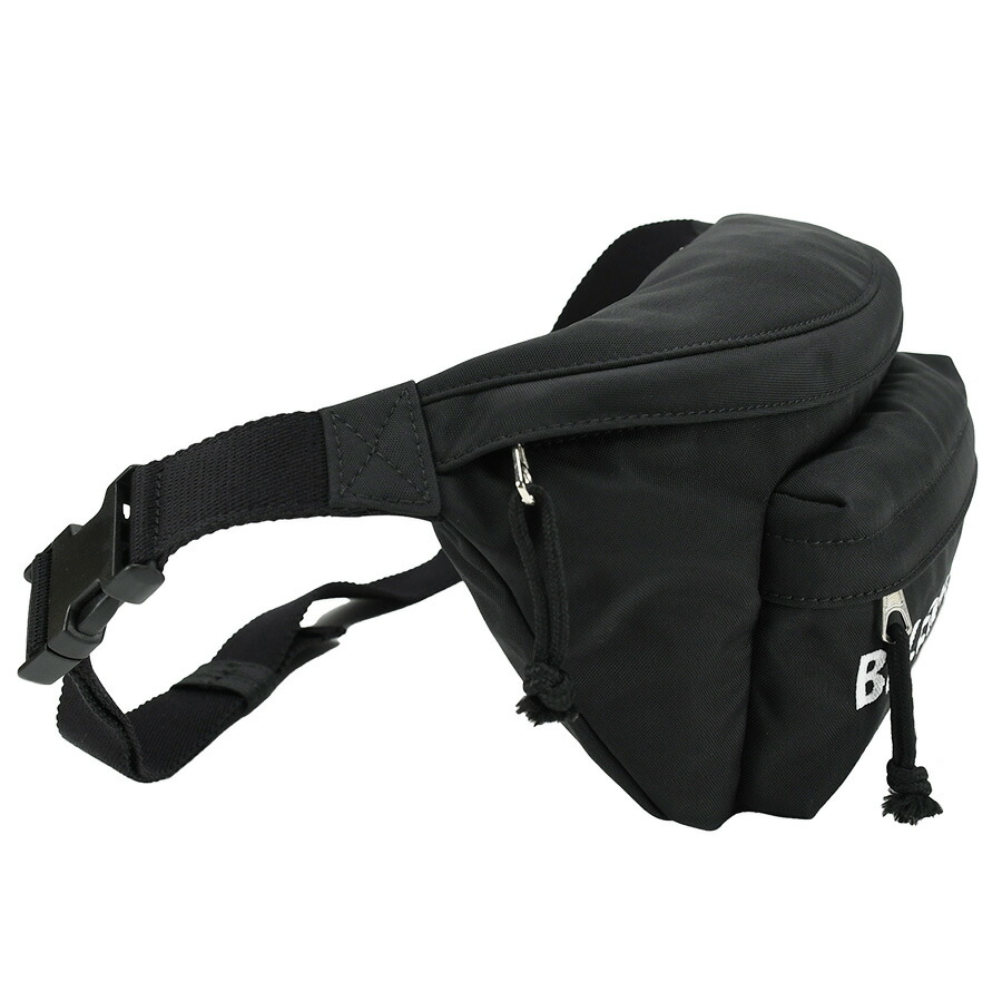 楽天市場】バレンシアガ BALENCIAGA ウィール ボディバッグ 533009