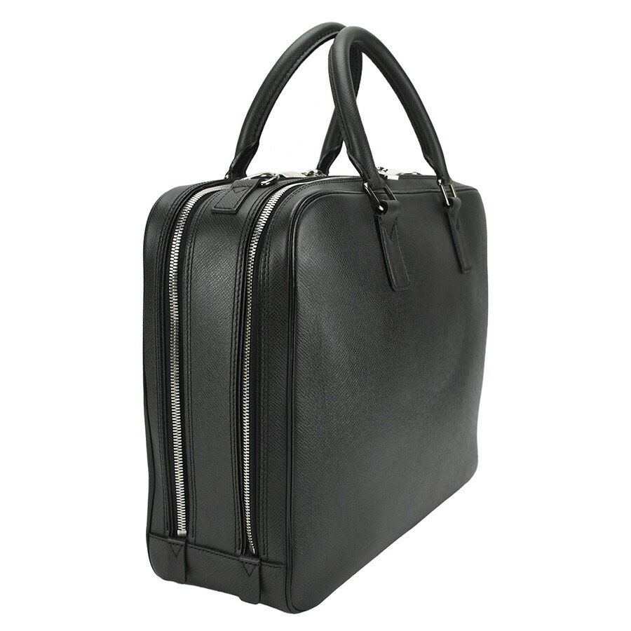 楽天市場】ルイヴィトン LOUIS VUITTON タイガ PDB ポルトドキュマン