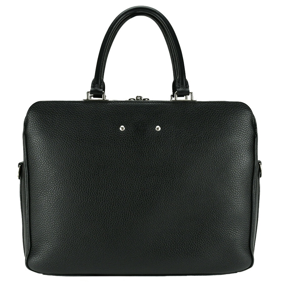 楽天市場】ルイヴィトン LOUIS VUITTON アルマンド ブリーフケース MM