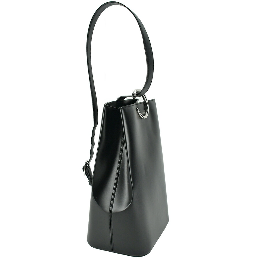 楽天市場】カルティエ Cartier パンテール PANTHERE ショルダーバッグ