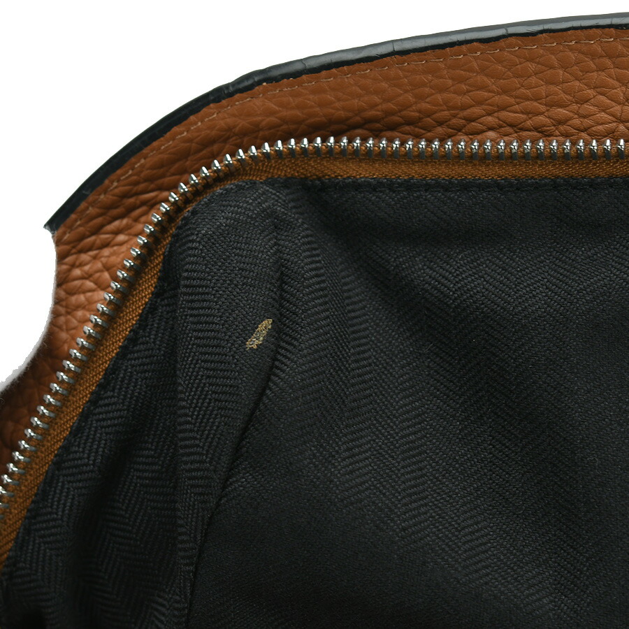 楽天市場】ロエベ LOEWE Tバックパック スモール リュック 316.41