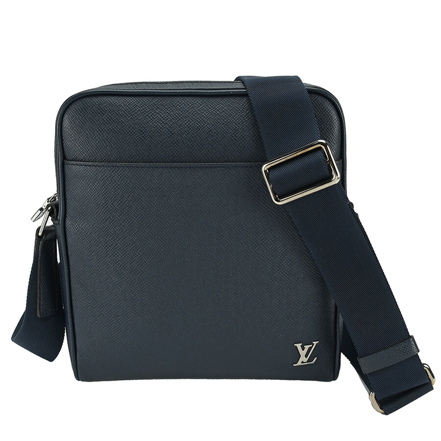 楽天市場】ルイヴィトン LOUIS VUITTON メッセンジャー PPM ショルダー