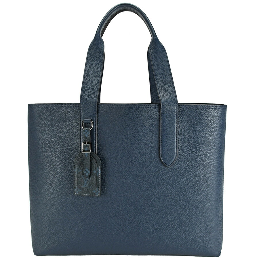 楽天市場】ルイヴィトン LOUIS VUITTON カバ ヴォワヤージュ NV トート