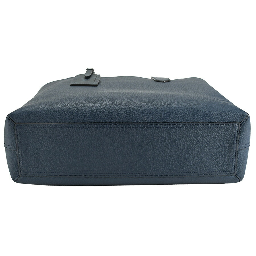 楽天市場】ルイヴィトン LOUIS VUITTON カバ ヴォワヤージュ NV トート