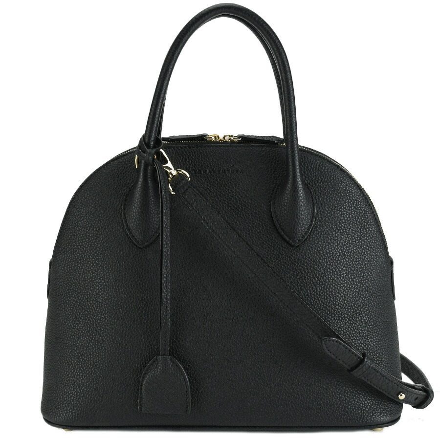 楽天市場】ボナベンチュラ BONAVENTURA エマ バッグ 28 スモール