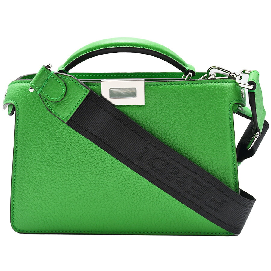 ミィちゃんアンファティカラーIF 計5本 新オークル 2イエロ2グリーン1