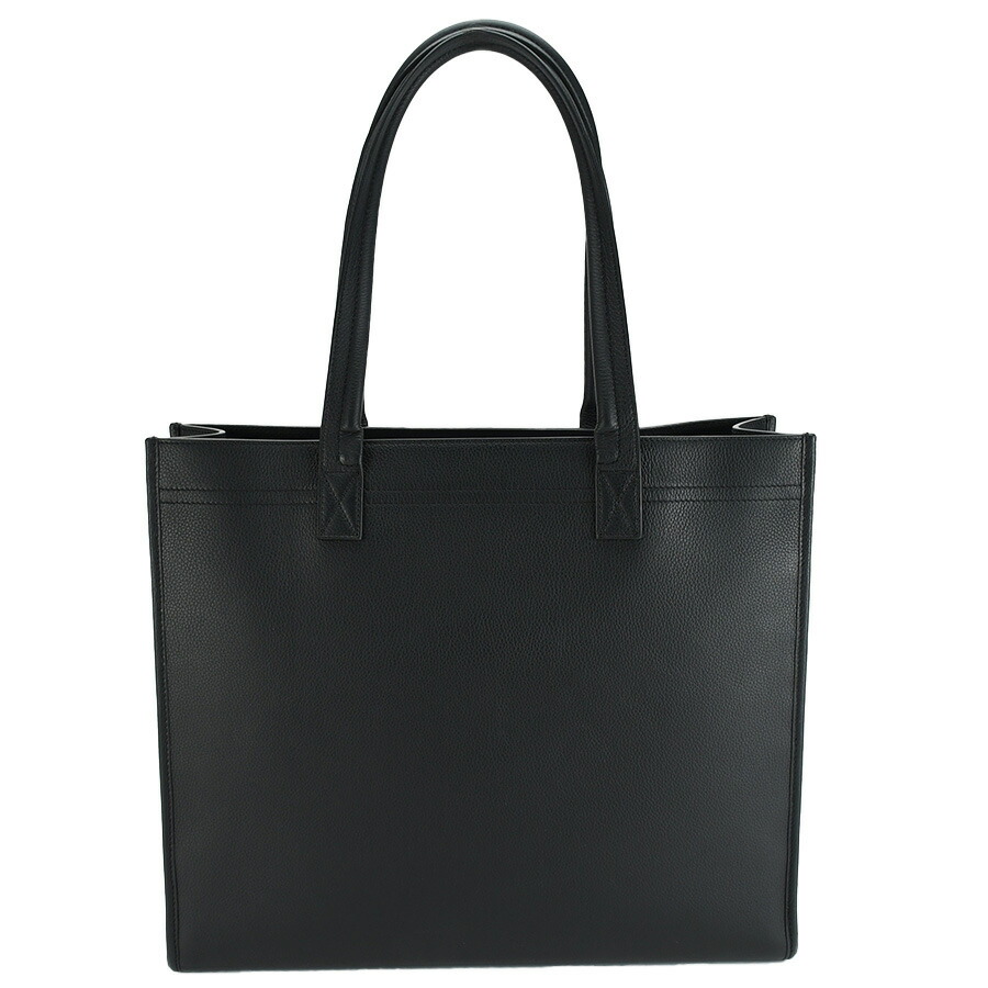 楽天市場】新品同様 ディオール DIOR サファリ Safari トートバッグ