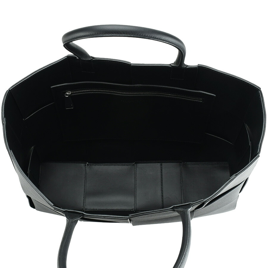 楽天市場】ボッテガヴェネタ BOTTEGA VENETA マキシ イントレチャート