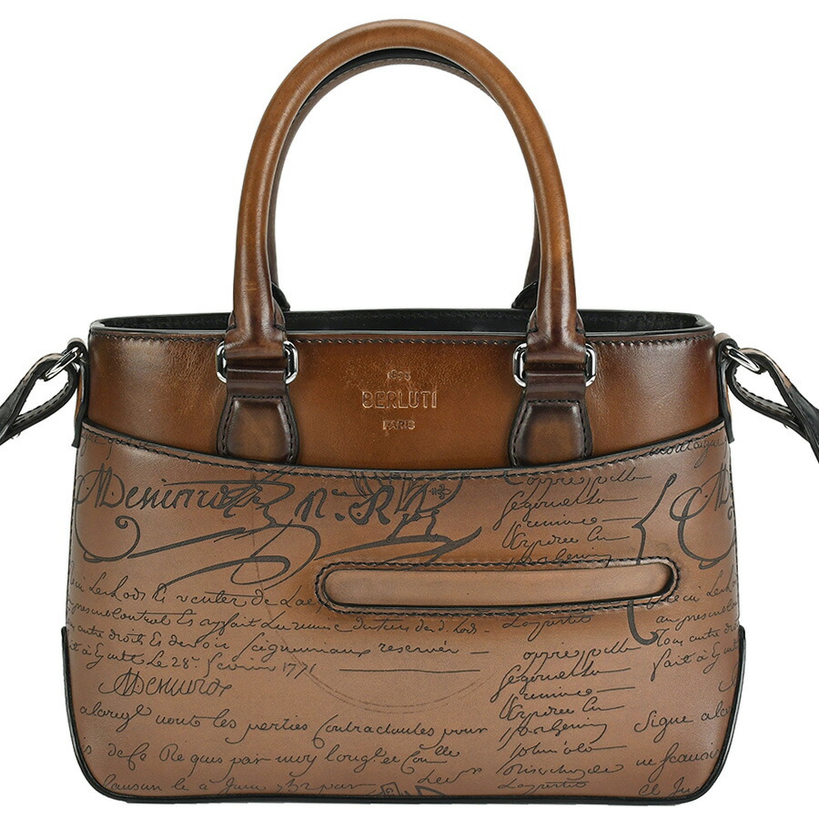 楽天市場】ベルルッティ BERLUTI トゥジュール ガリバー グラディ