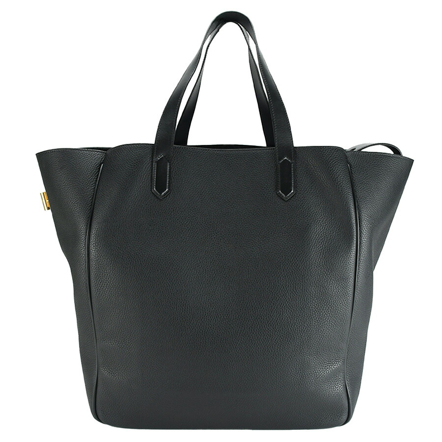 楽天市場】トムフォード TOM FORD トートバッグ ボストンバッグ レザー