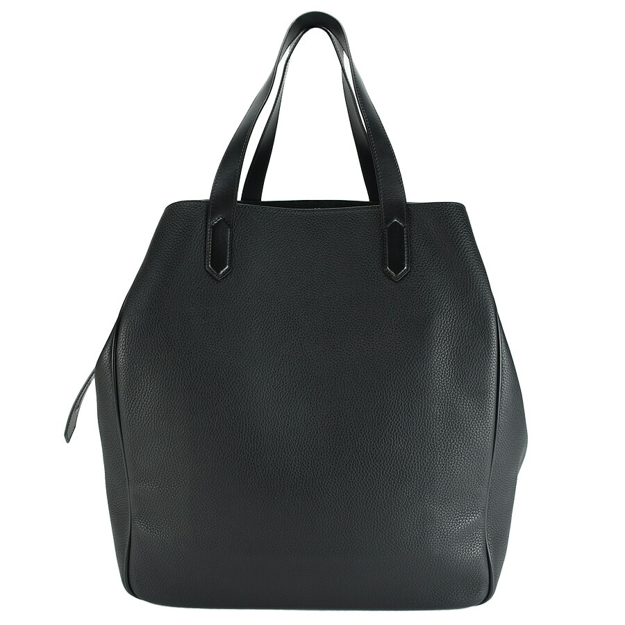 楽天市場】トムフォード TOM FORD トートバッグ ボストンバッグ レザー