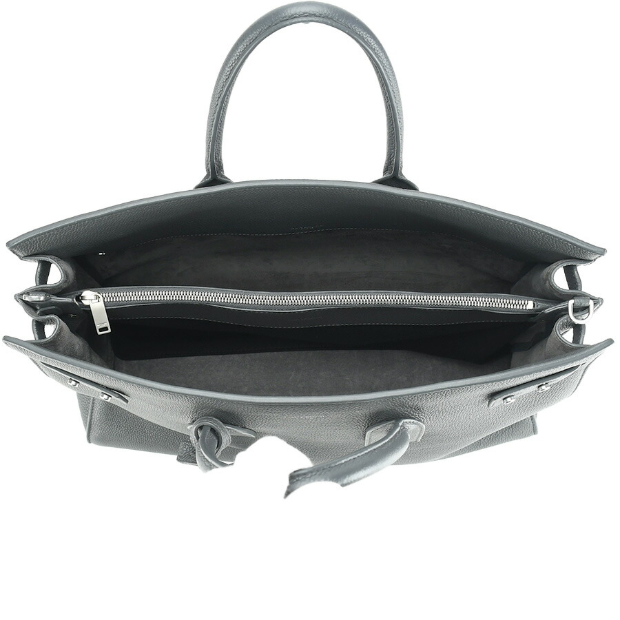 楽天市場】サンローラン SAINT LAURENT シン ラージ サック ド