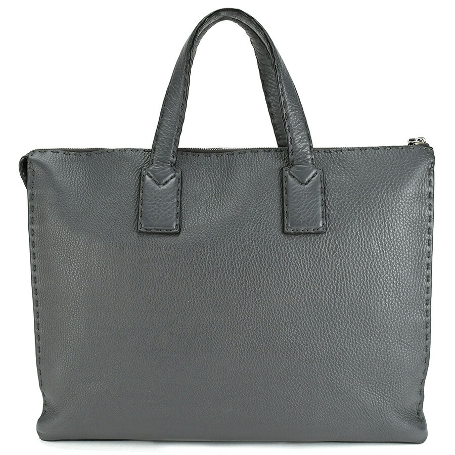 楽天市場】フェンディ FENDI ブリーフケース ビジネスバッグ セレリア