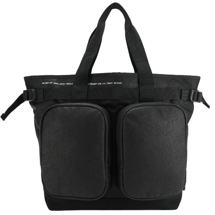 楽天市場】モンクレール ジーニアス フラグメント MONCLER GENIUS 7