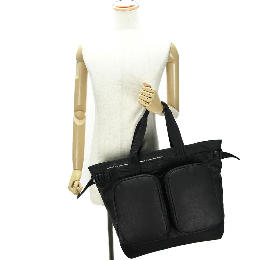 楽天市場】モンクレール ジーニアス フラグメント MONCLER GENIUS 7