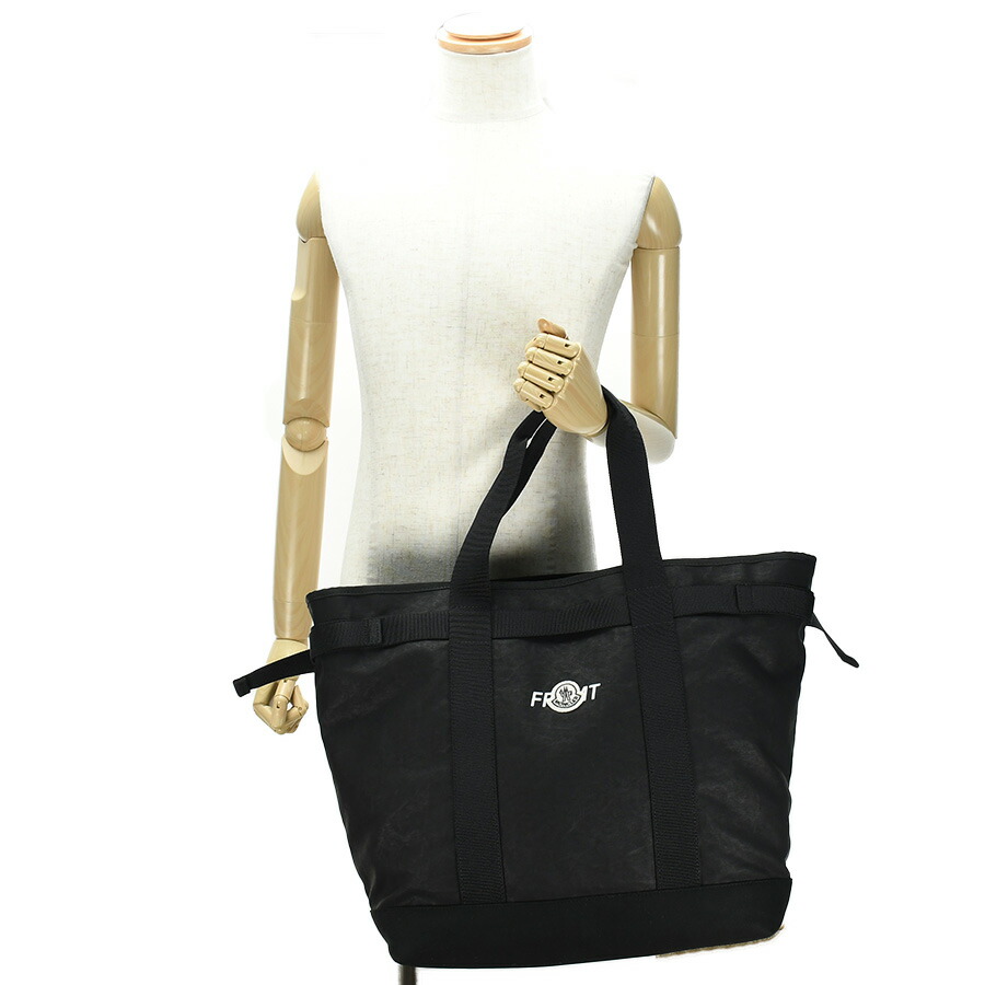 楽天市場】モンクレール ジーニアス フラグメント MONCLER GENIUS 7