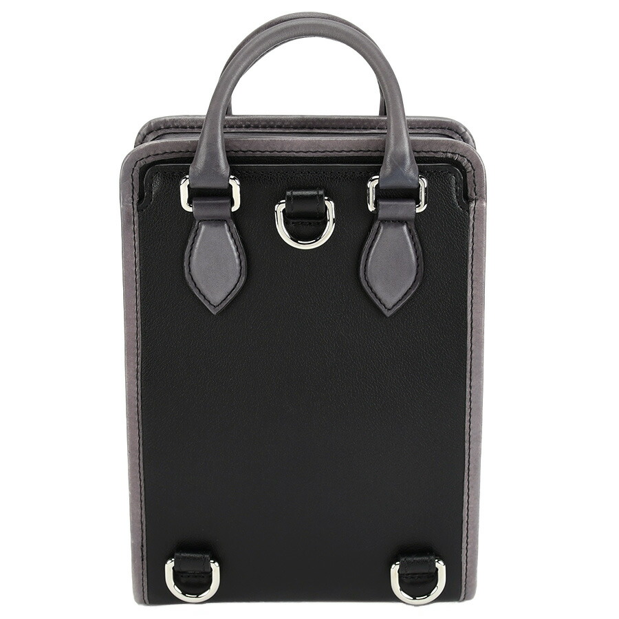 楽天市場】ベルルッティ Berluti カリグラフィ プルミエジュール