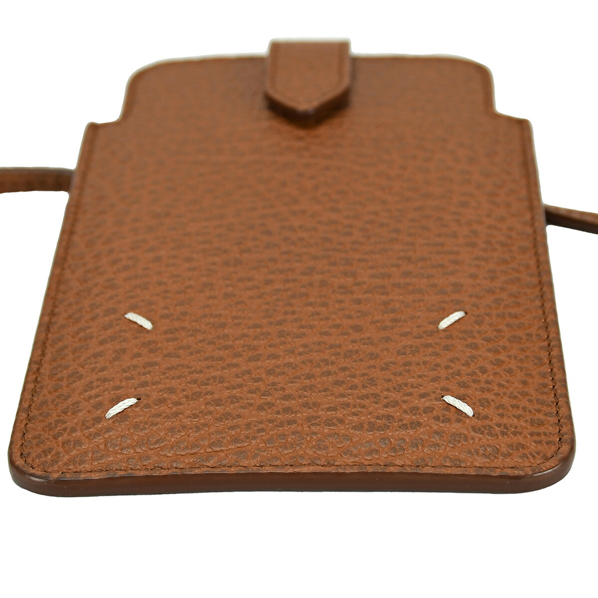 楽天市場】メゾンマルジェラ Maison Margiela フォンショルダー フォン