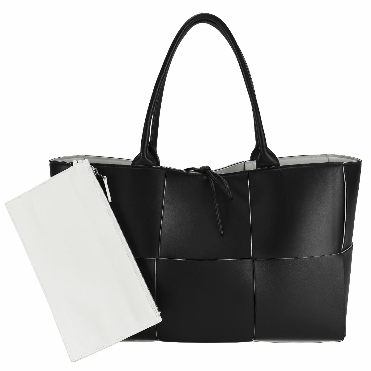 楽天市場】ボッテガヴェネタ トートバッグの通販