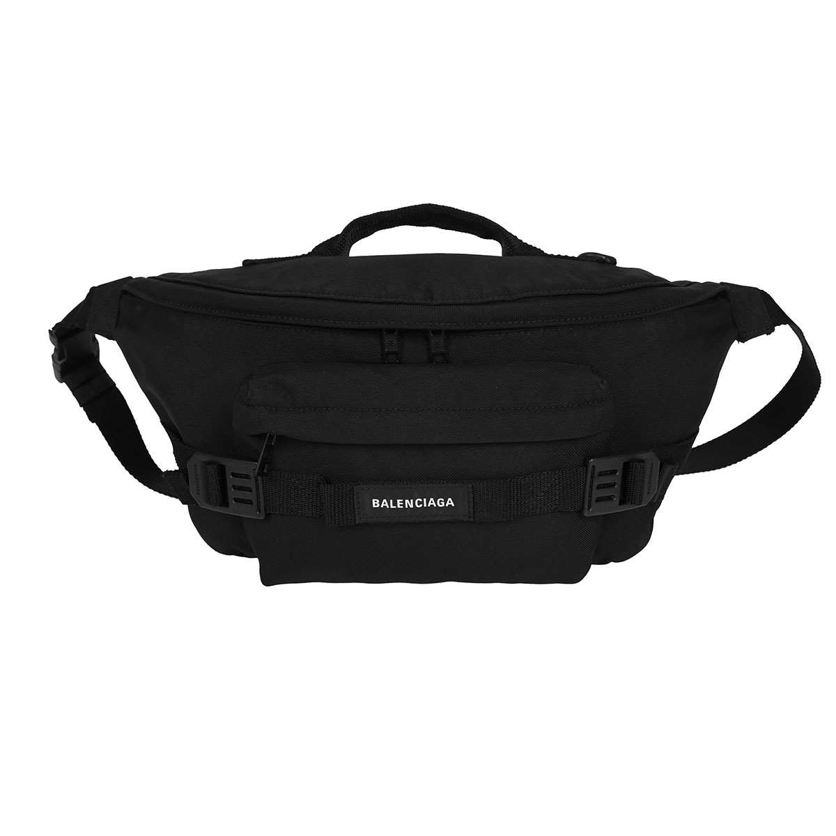 楽天市場】バレンシアガ（ボディバッグ・ウエストポーチ｜メンズバッグ