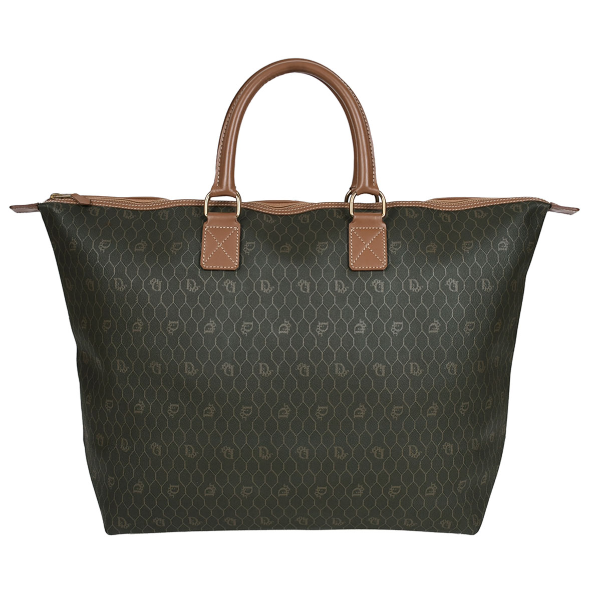 楽天市場】ボストンバッグ 旅行（ブランドディオール）の通販