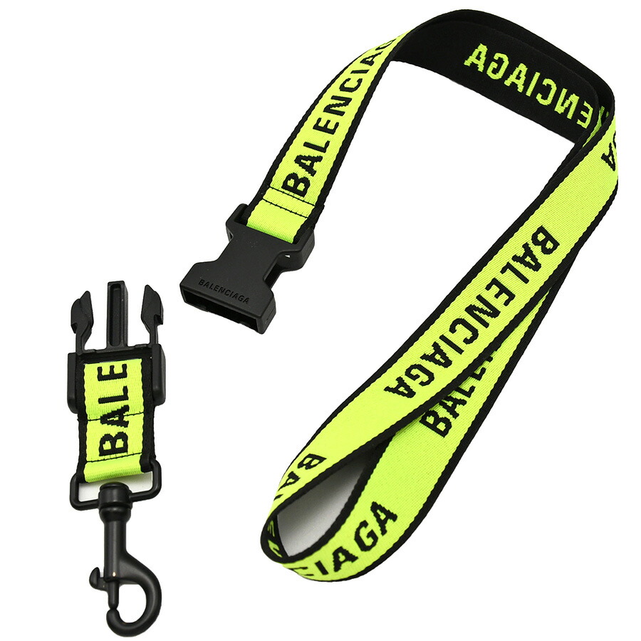 楽天市場】バレンシアガ BALENCIAGA スマホホルダー フォンホルダー