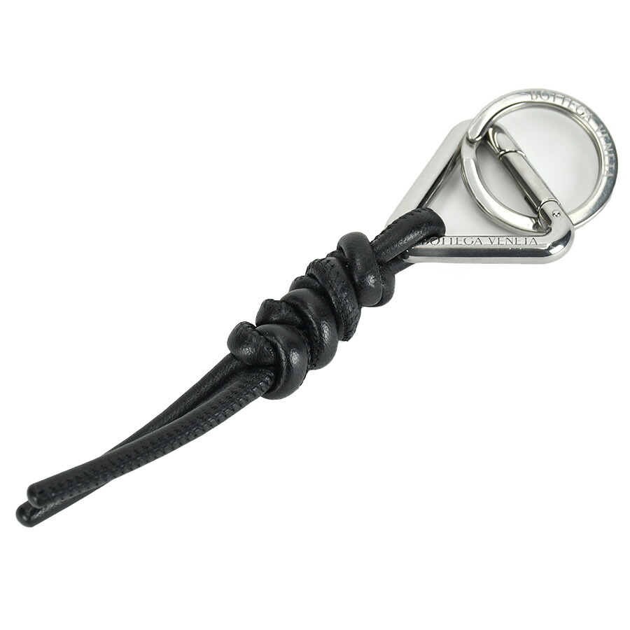 楽天市場】ボッテガヴェネタ BOTTEGA VENETA トライアングル