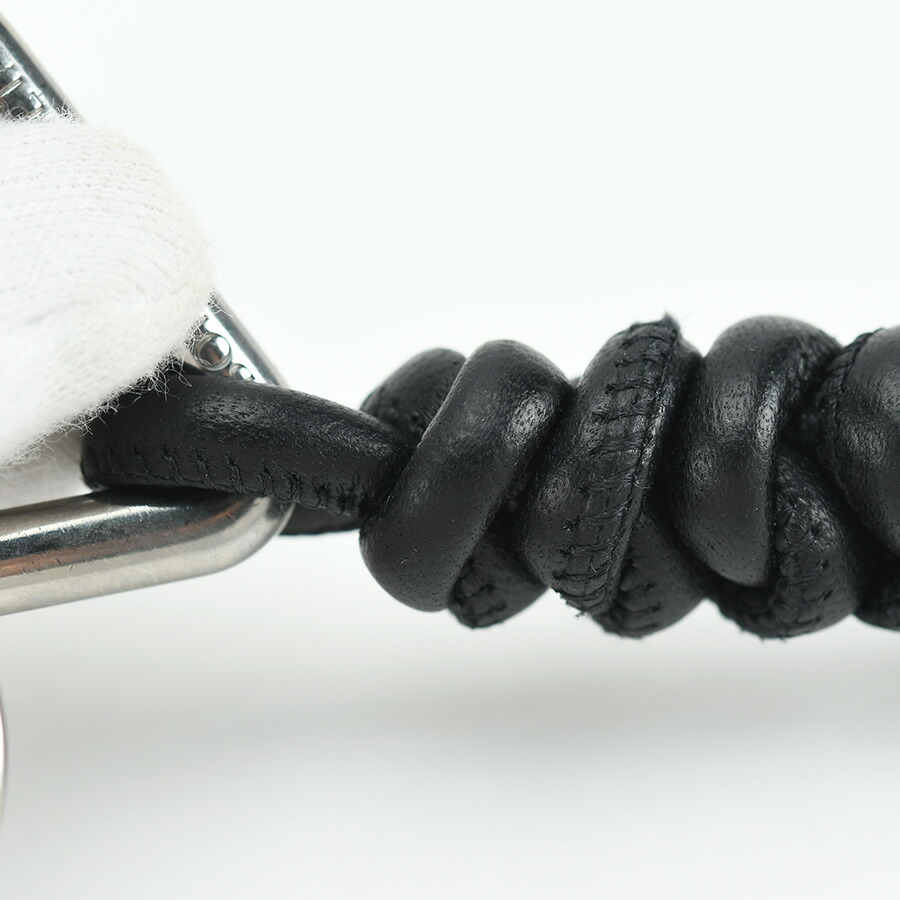 楽天市場】ボッテガヴェネタ BOTTEGA VENETA トライアングル