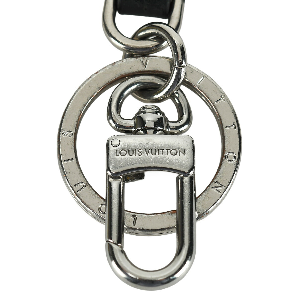 楽天市場】ルイヴィトン LOUIS VUITTON キーホルダー・ドラゴンヌ