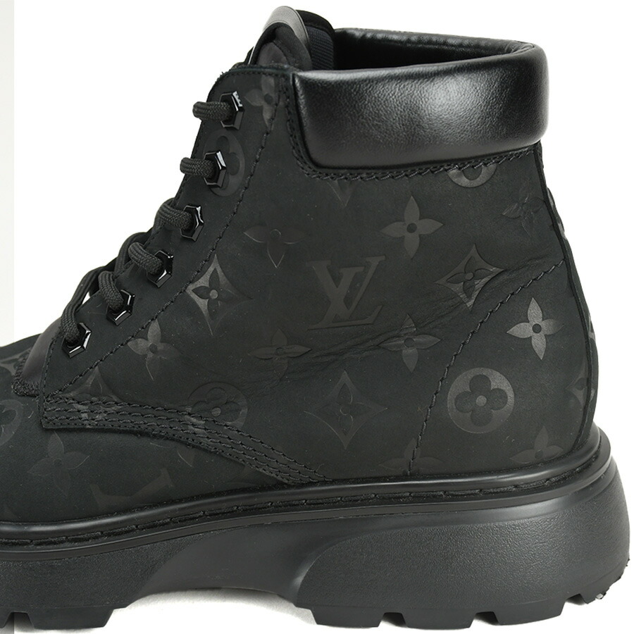 楽天市場】ルイヴィトン LOUIS VUITTON モノグラム NBA LV ボールド