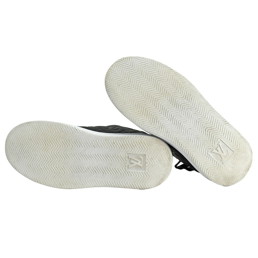 楽天市場】ルイヴィトン LOUIS VUITTON ビバリーヒルズ ライン