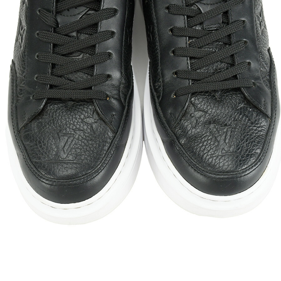 楽天市場】ルイヴィトン LOUIS VUITTON ビバリーヒルズ ライン