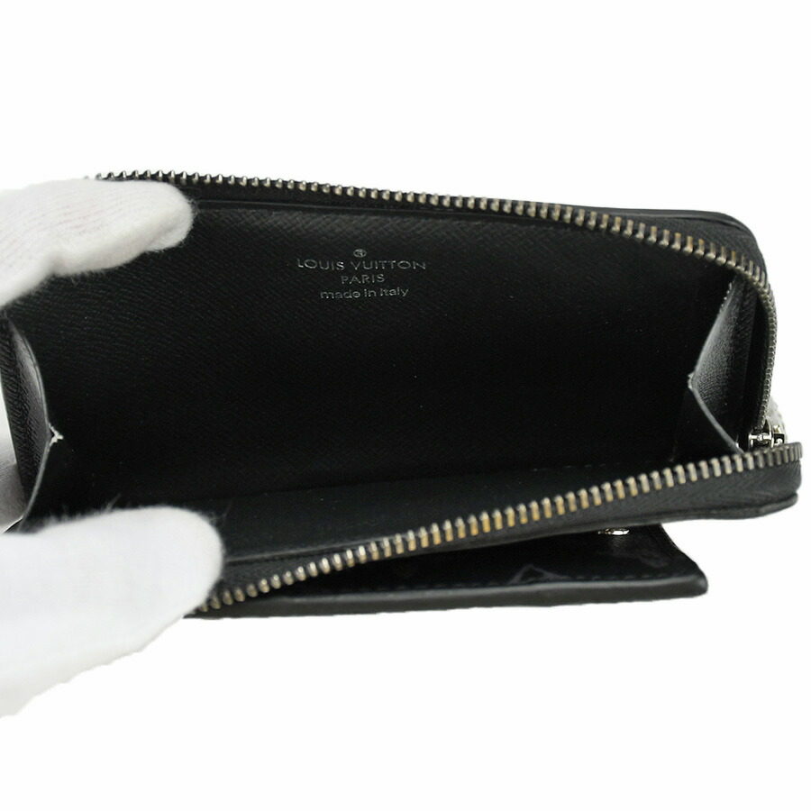 楽天市場】ルイヴィトン LOUIS VUITTON モノグラムエクリプス