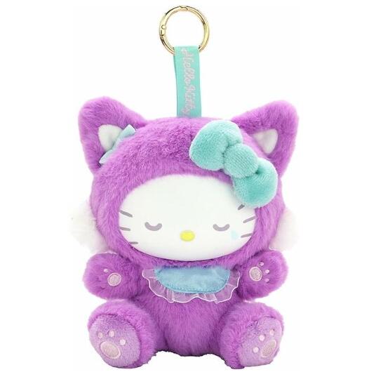 17394.jpg?fitin=357:357