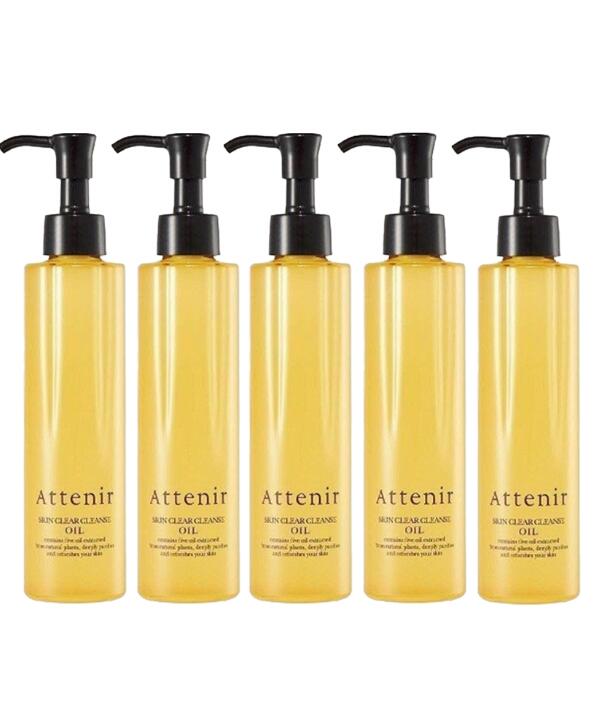 楽天市場】アテニア スキンクリア クレンズ オイル 無香料タイプの通販