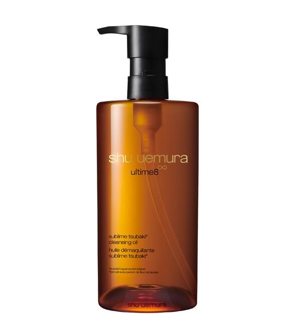 楽天市場】shu uemura ultime8の通販