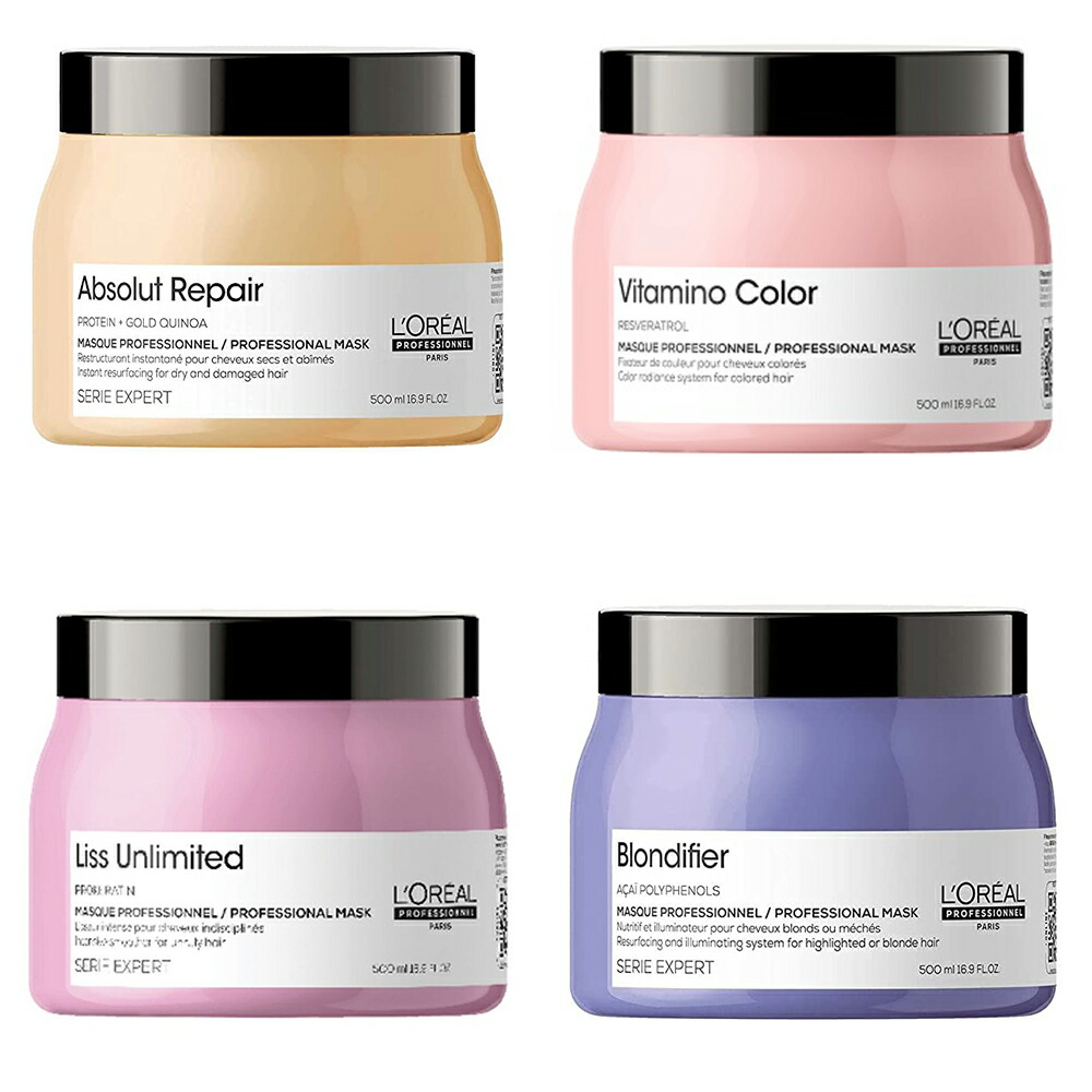 ロレアル リスアンリミテッド」の人気商品一覧 | 安い商品を通販サイト